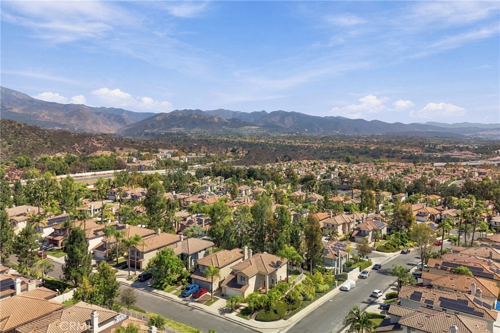 24 Via Boyero, Rancho Santa Margarita CA 92688 - photo 28