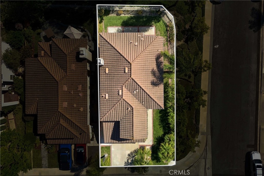 24 Via Boyero, Rancho Santa Margarita CA 92688 - photo 29