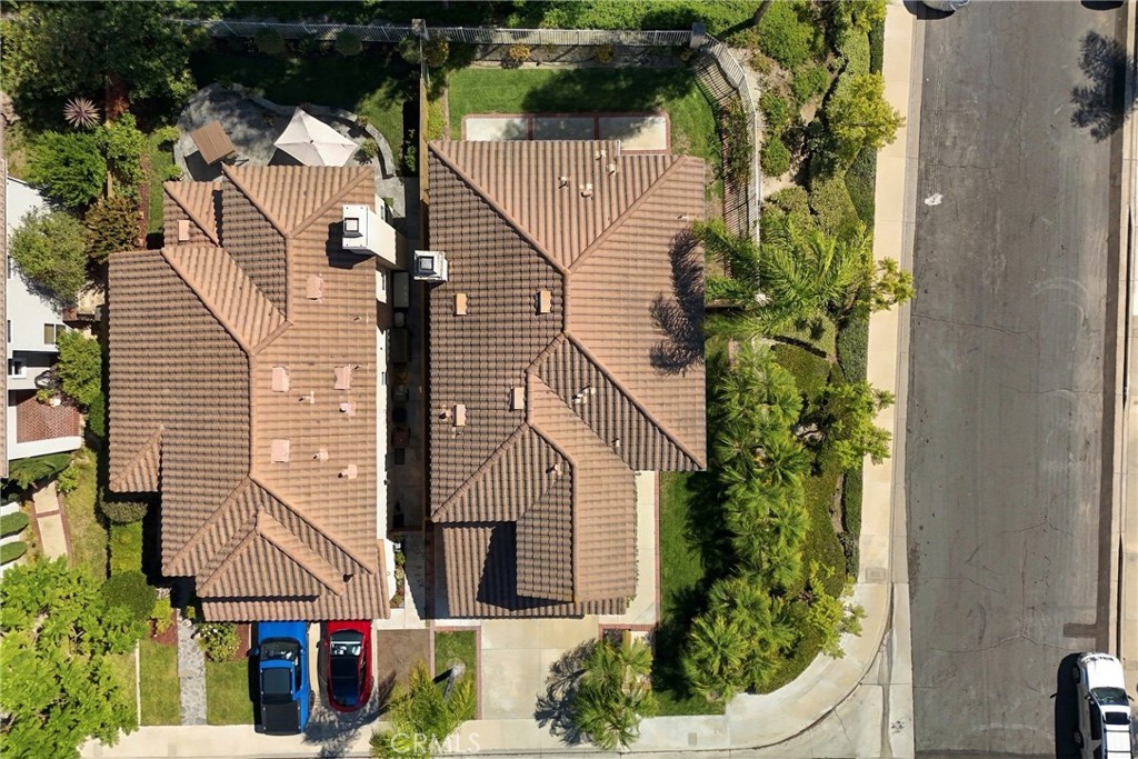 24 Via Boyero, Rancho Santa Margarita CA 92688 - photo 30
