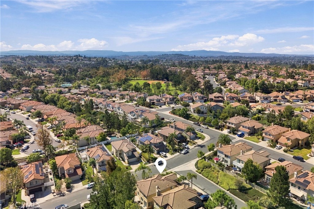 24 Via Boyero, Rancho Santa Margarita CA 92688 - photo 31