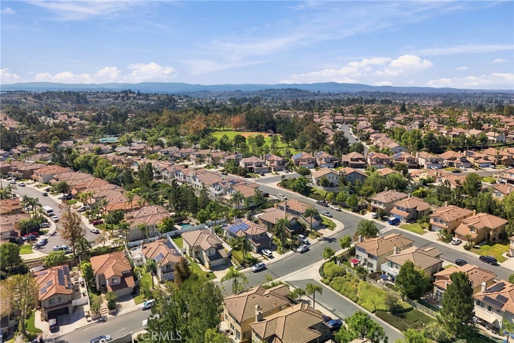 24 Via Boyero, Rancho Santa Margarita CA 92688 - photo 32