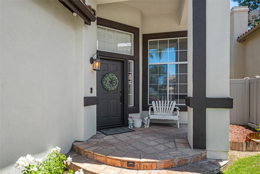 24 Via Gatillo, Rancho Santa Margarita CA 92688 - photo 2