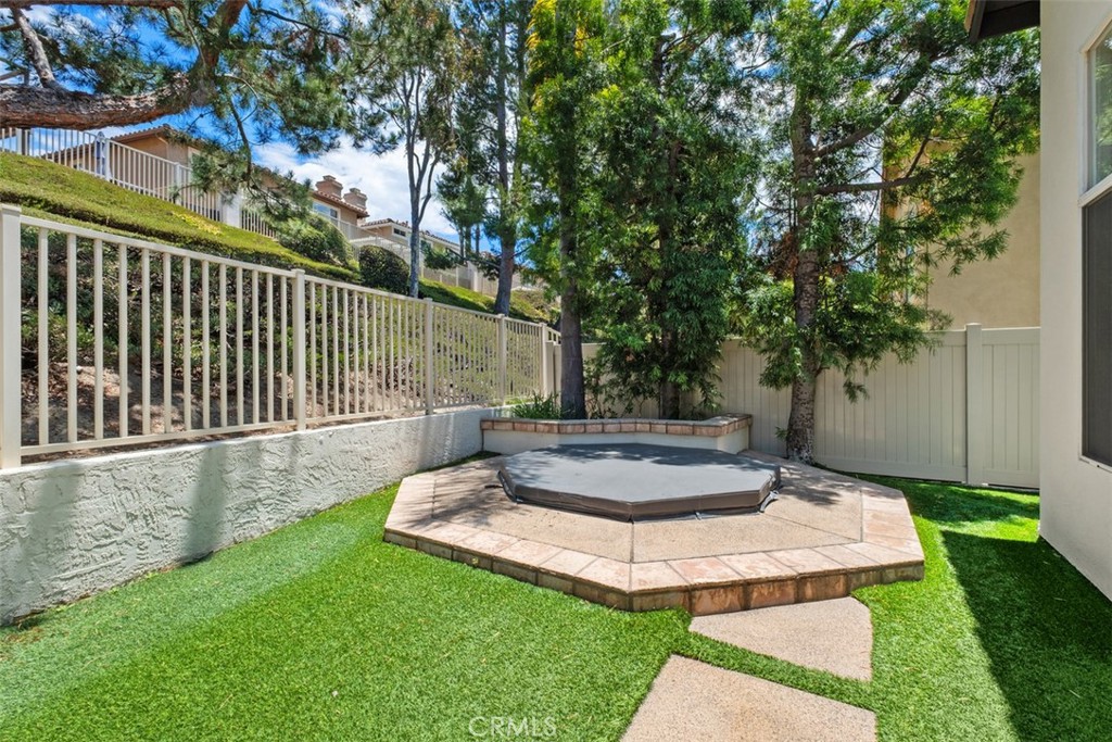 24 Via Gatillo, Rancho Santa Margarita CA 92688 - photo 3