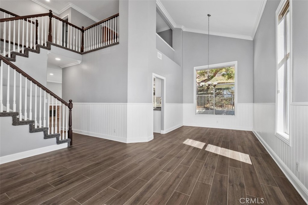 24 Via Gatillo, Rancho Santa Margarita CA 92688 - photo 4