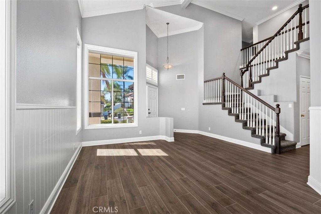 24 Via Gatillo, Rancho Santa Margarita CA 92688 - photo 5