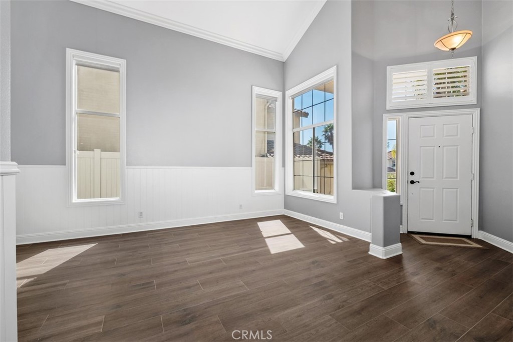 24 Via Gatillo, Rancho Santa Margarita CA 92688 - photo 6