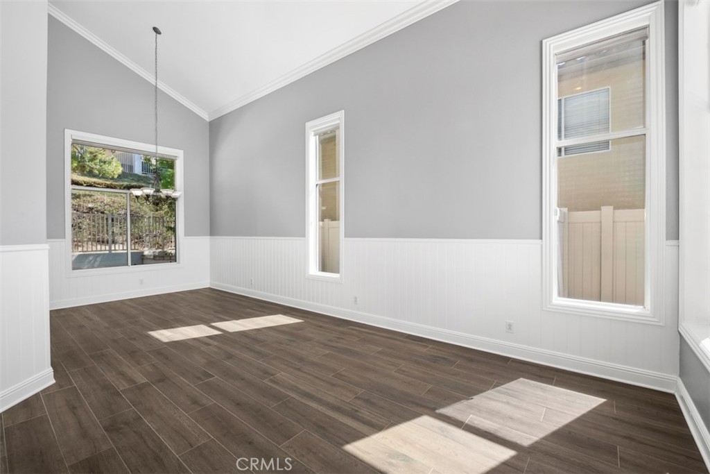 24 Via Gatillo, Rancho Santa Margarita CA 92688 - photo 7