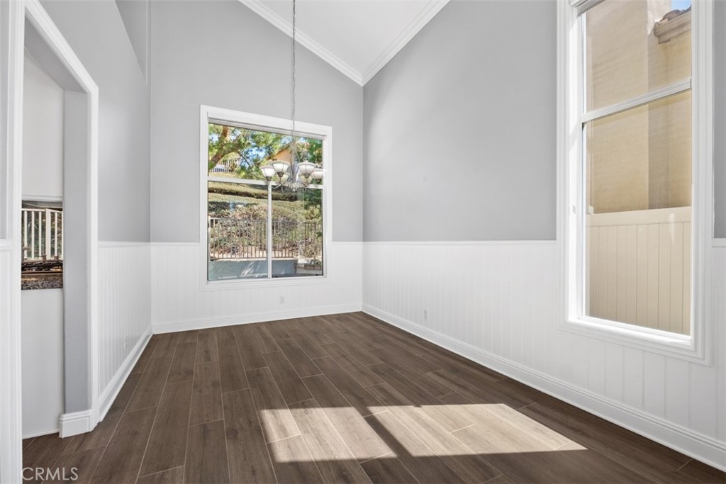 24 Via Gatillo, Rancho Santa Margarita CA 92688 - photo 8