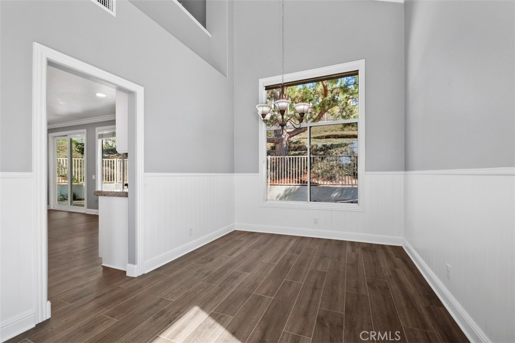 24 Via Gatillo, Rancho Santa Margarita CA 92688 - photo 9