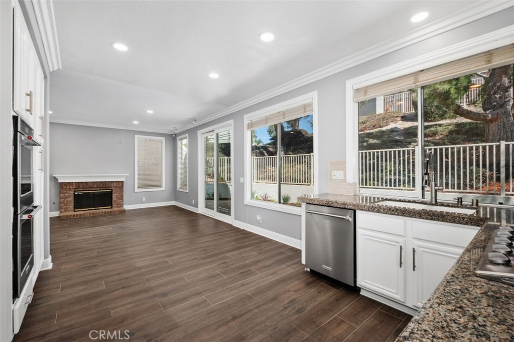 24 Via Gatillo, Rancho Santa Margarita CA 92688 - photo 12