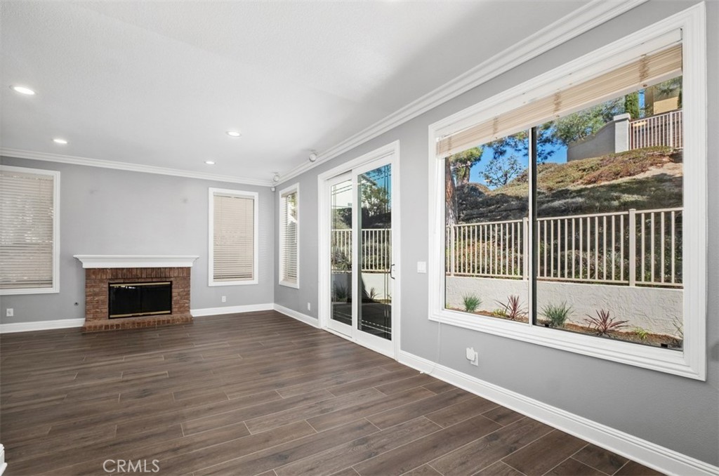 24 Via Gatillo, Rancho Santa Margarita CA 92688 - photo 13