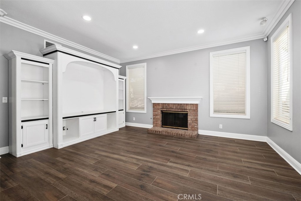 24 Via Gatillo, Rancho Santa Margarita CA 92688 - photo 14