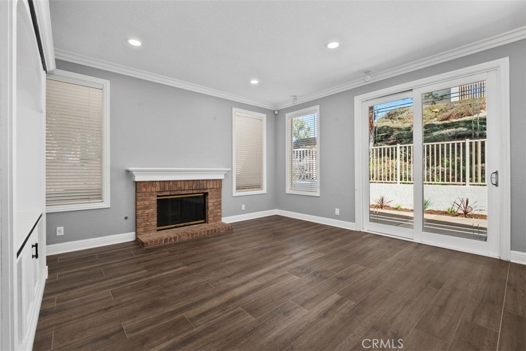 24 Via Gatillo, Rancho Santa Margarita CA 92688 - photo 15