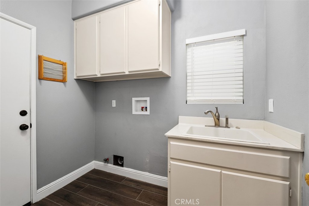 24 Via Gatillo, Rancho Santa Margarita CA 92688 - photo 17