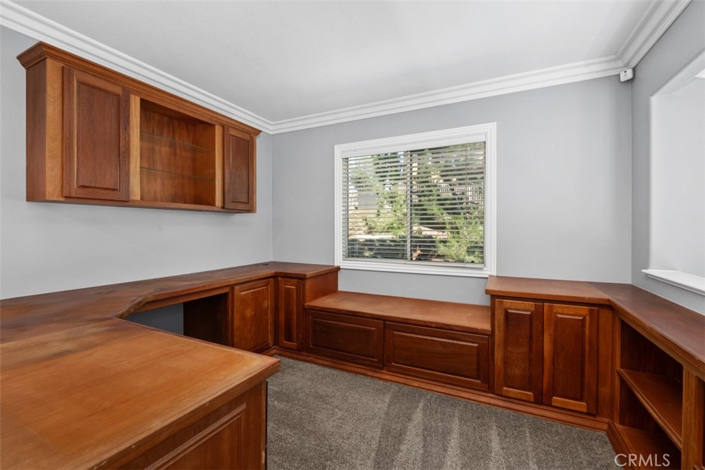 24 Via Gatillo, Rancho Santa Margarita CA 92688 - photo 19