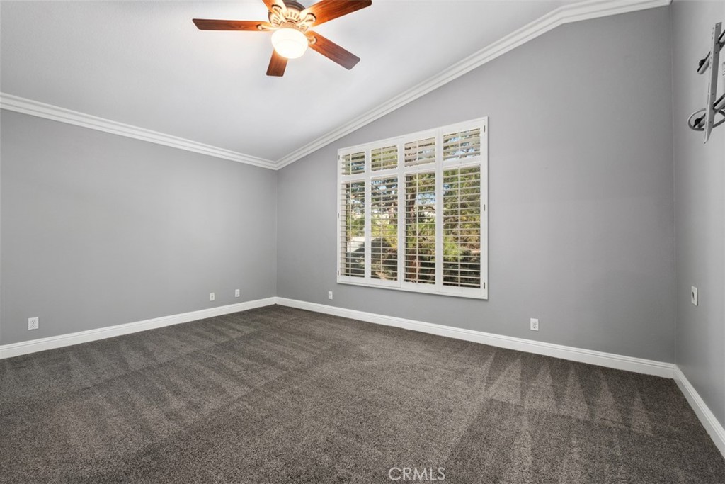 24 Via Gatillo, Rancho Santa Margarita CA 92688 - photo 20
