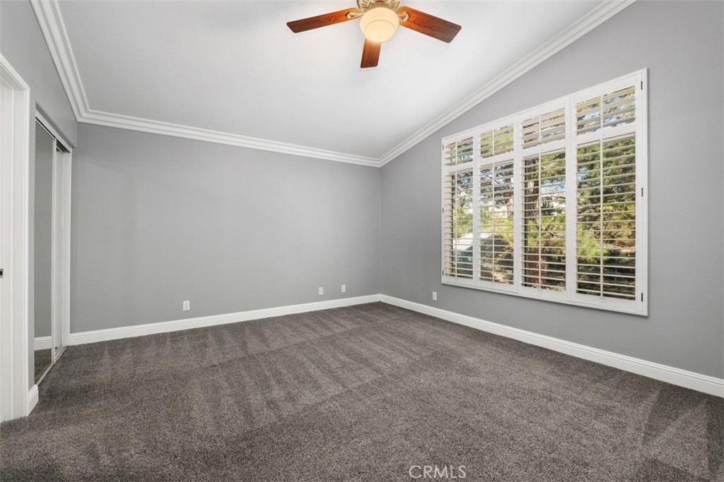 24 Via Gatillo, Rancho Santa Margarita CA 92688 - photo 21