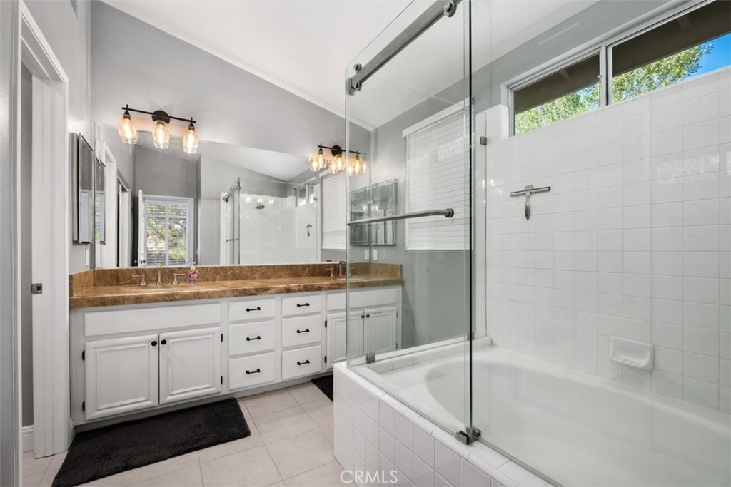 24 Via Gatillo, Rancho Santa Margarita CA 92688 - photo 22