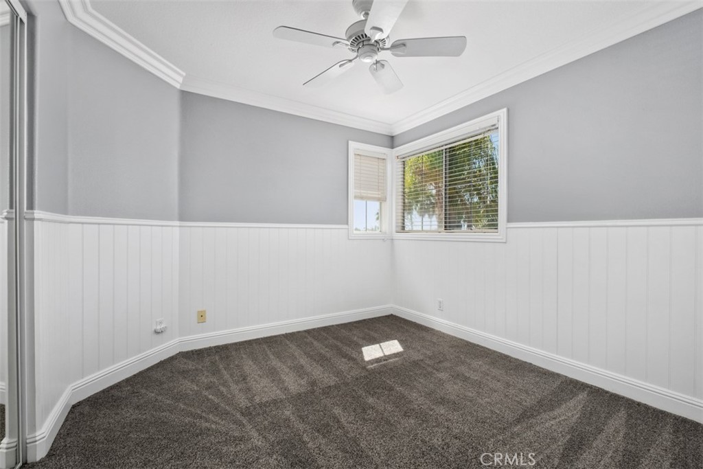 24 Via Gatillo, Rancho Santa Margarita CA 92688 - photo 23