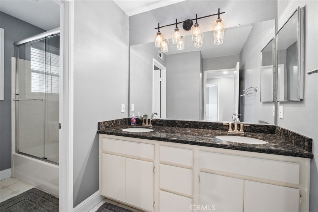 24 Via Gatillo, Rancho Santa Margarita CA 92688 - photo 24