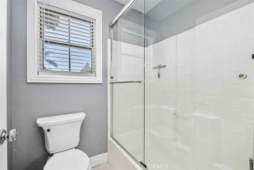 24 Via Gatillo, Rancho Santa Margarita CA 92688 - photo 25