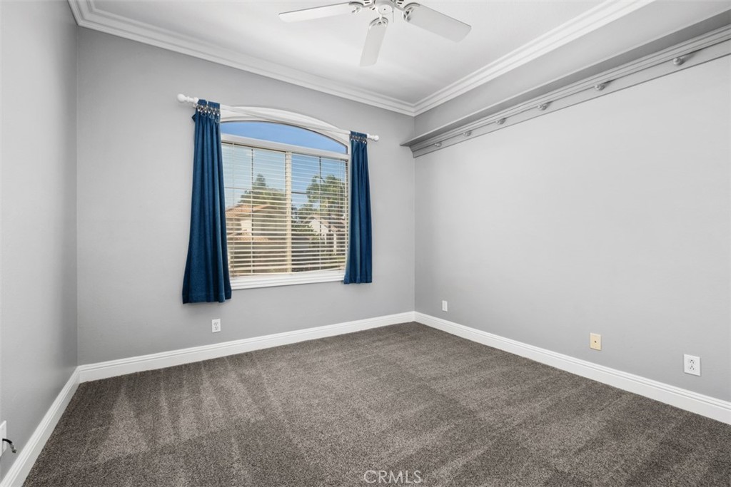 24 Via Gatillo, Rancho Santa Margarita CA 92688 - photo 26