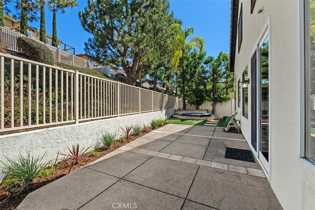 24 Via Gatillo, Rancho Santa Margarita CA 92688 - photo 27