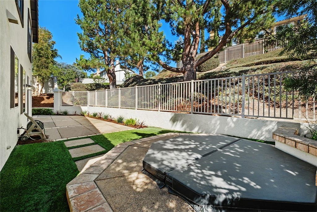 24 Via Gatillo, Rancho Santa Margarita CA 92688 - photo 28