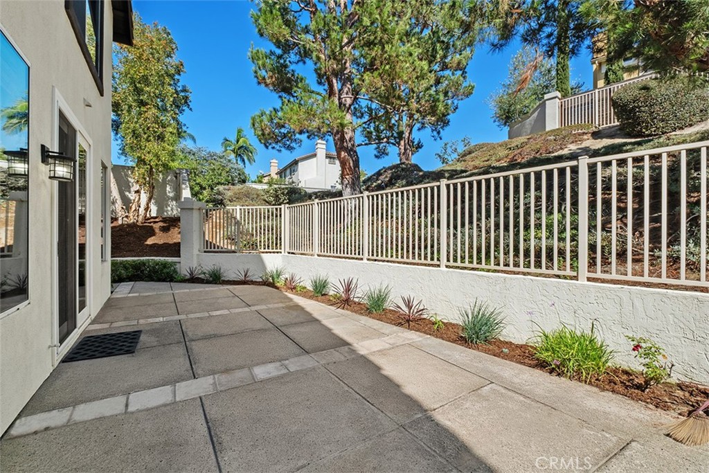 24 Via Gatillo, Rancho Santa Margarita CA 92688 - photo 29