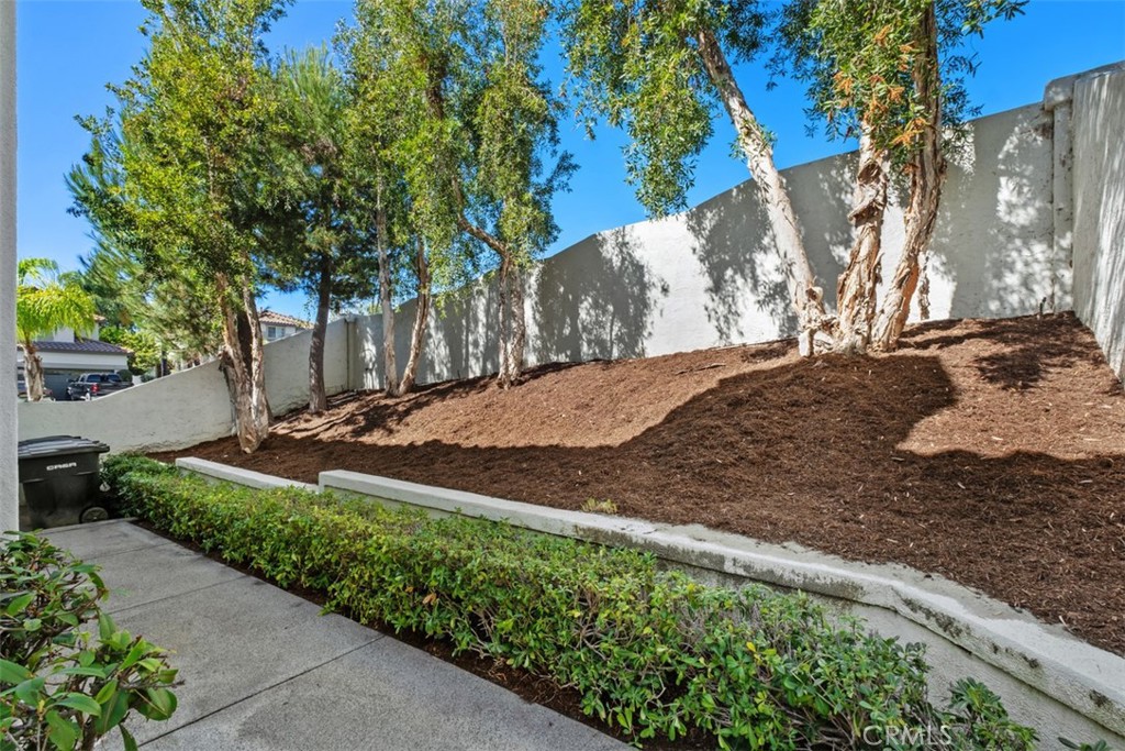 24 Via Gatillo, Rancho Santa Margarita CA 92688 - photo 30