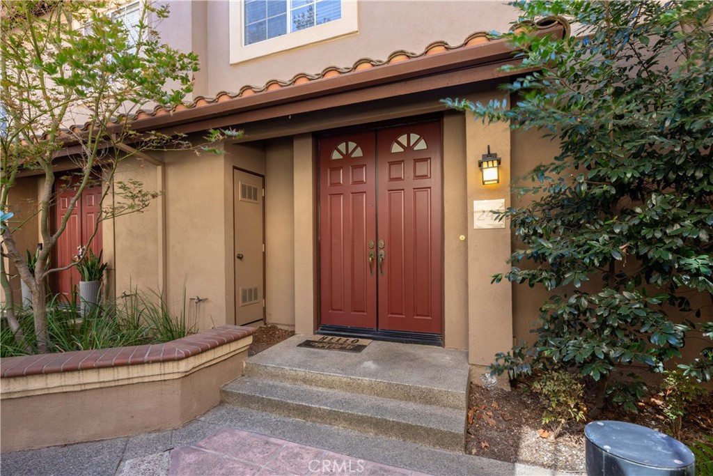 241 Pasto Rico, Rancho Santa Margarita CA 92688 - photo 2