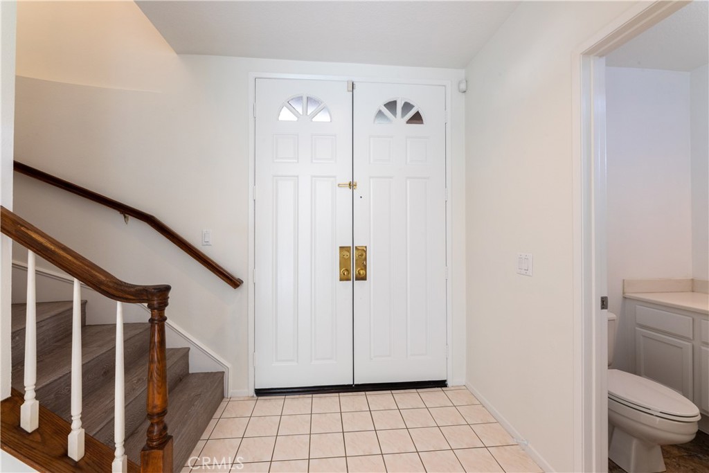 241 Pasto Rico, Rancho Santa Margarita CA 92688 - photo 3