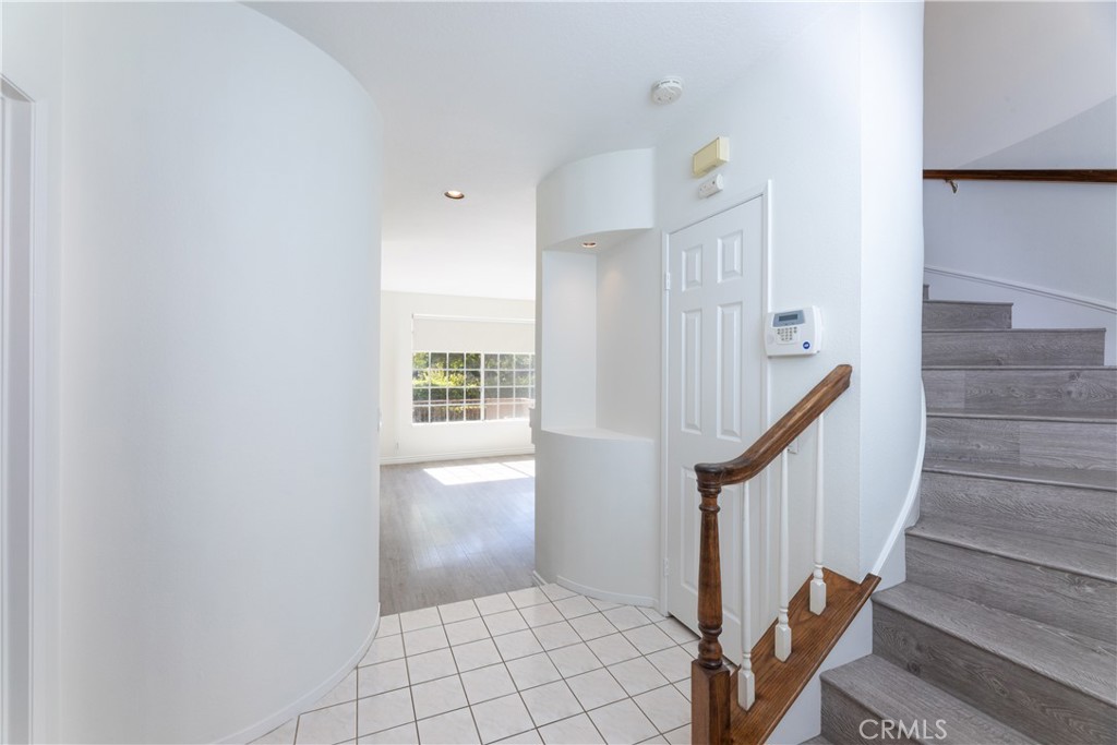 241 Pasto Rico, Rancho Santa Margarita CA 92688 - photo 4