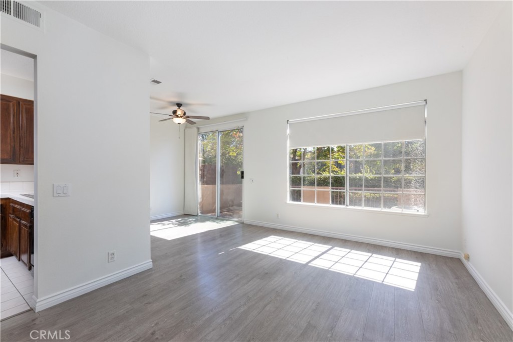241 Pasto Rico, Rancho Santa Margarita CA 92688 - photo 5