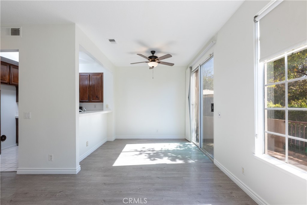 241 Pasto Rico, Rancho Santa Margarita CA 92688 - photo 6