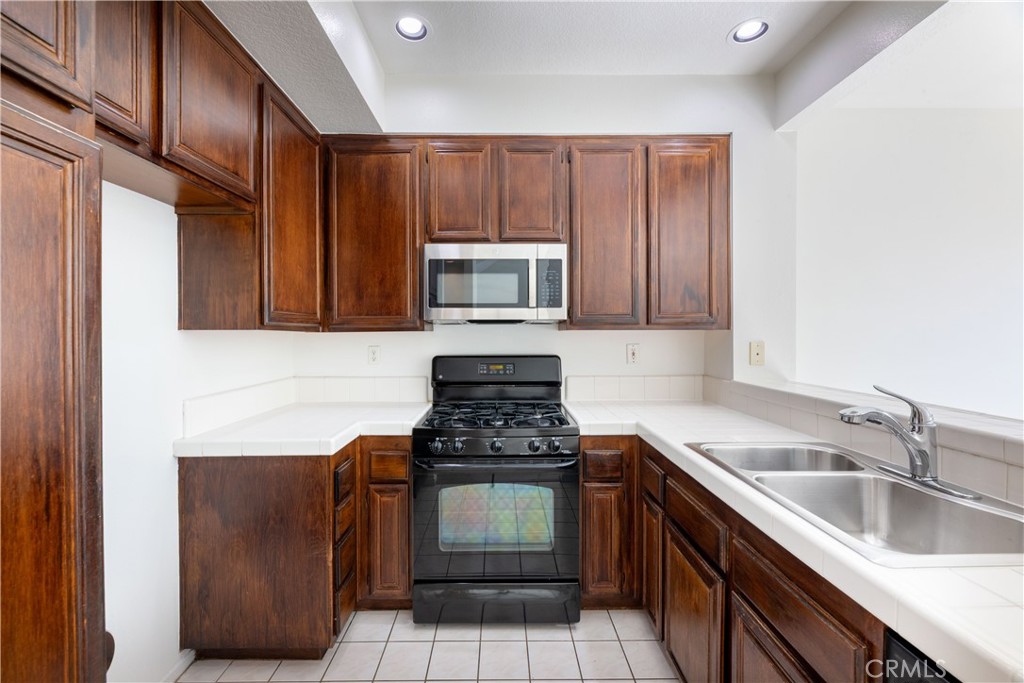 241 Pasto Rico, Rancho Santa Margarita CA 92688 - photo 7
