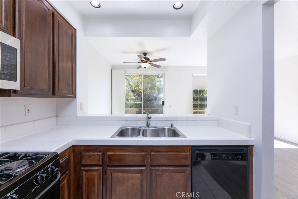241 Pasto Rico, Rancho Santa Margarita CA 92688 - photo 8