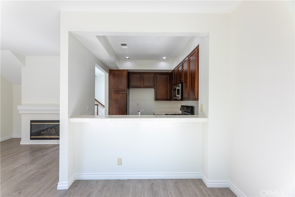 241 Pasto Rico, Rancho Santa Margarita CA 92688 - photo 9