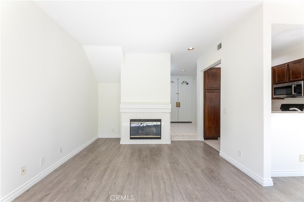 241 Pasto Rico, Rancho Santa Margarita CA 92688 - photo 10