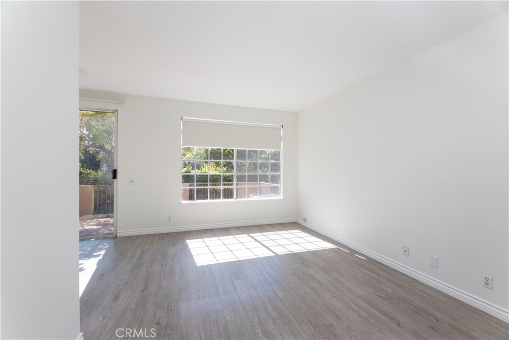 241 Pasto Rico, Rancho Santa Margarita CA 92688 - photo 11
