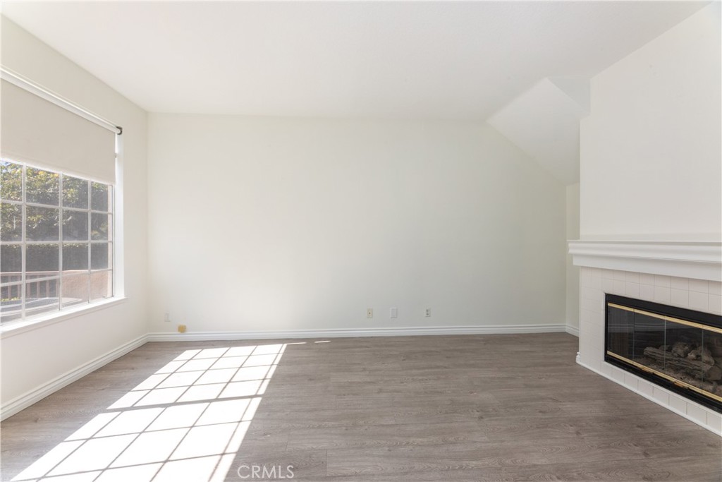 241 Pasto Rico, Rancho Santa Margarita CA 92688 - photo 12