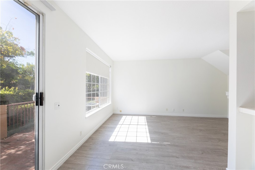 241 Pasto Rico, Rancho Santa Margarita CA 92688 - photo 13