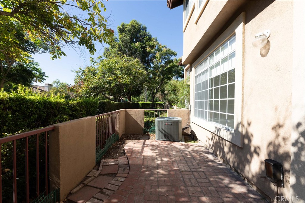 241 Pasto Rico, Rancho Santa Margarita CA 92688 - photo 14