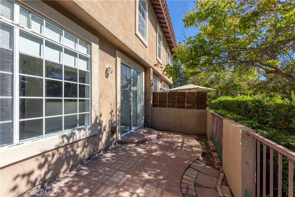 241 Pasto Rico, Rancho Santa Margarita CA 92688 - photo 16