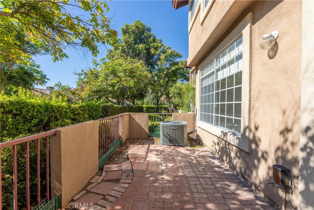 241 Pasto Rico, Rancho Santa Margarita CA 92688 - photo 17