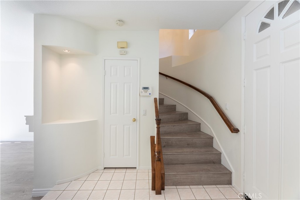 241 Pasto Rico, Rancho Santa Margarita CA 92688 - photo 18