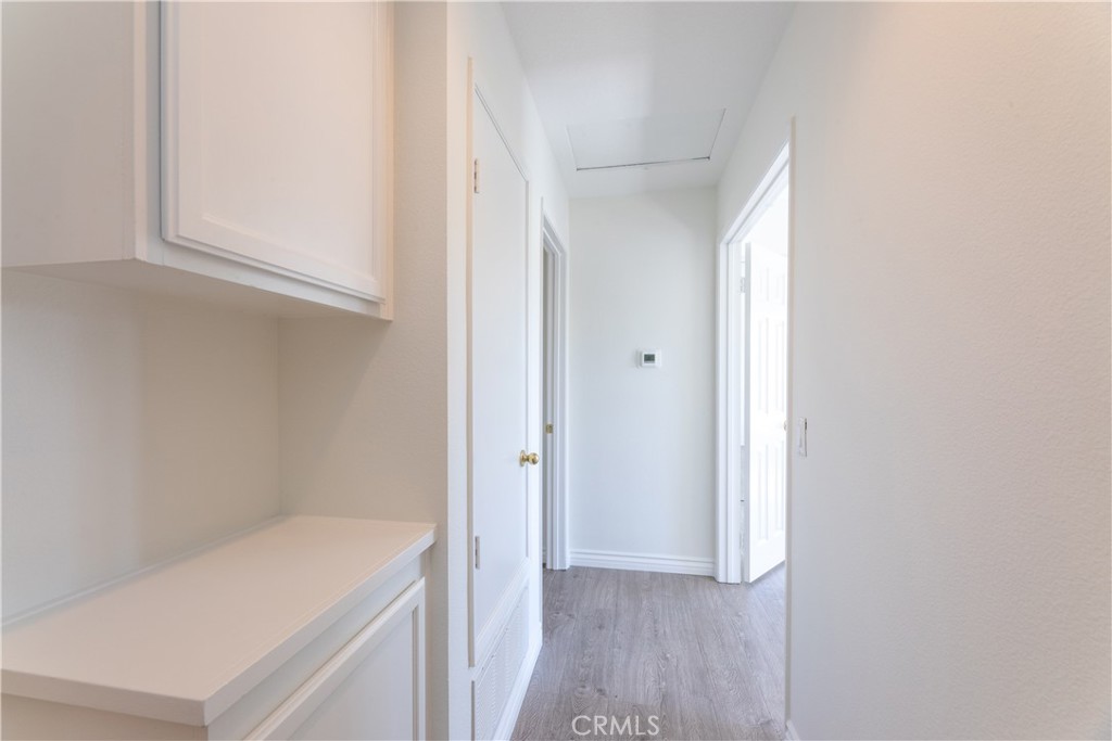 241 Pasto Rico, Rancho Santa Margarita CA 92688 - photo 20