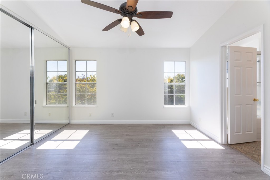 241 Pasto Rico, Rancho Santa Margarita CA 92688 - photo 21