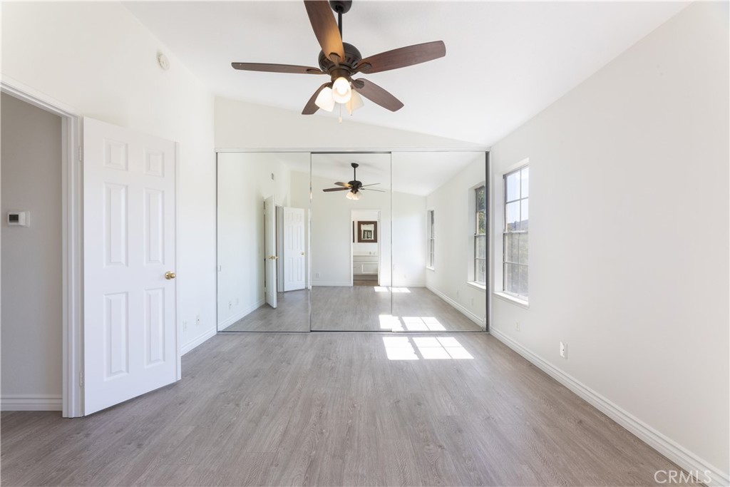 241 Pasto Rico, Rancho Santa Margarita CA 92688 - photo 22