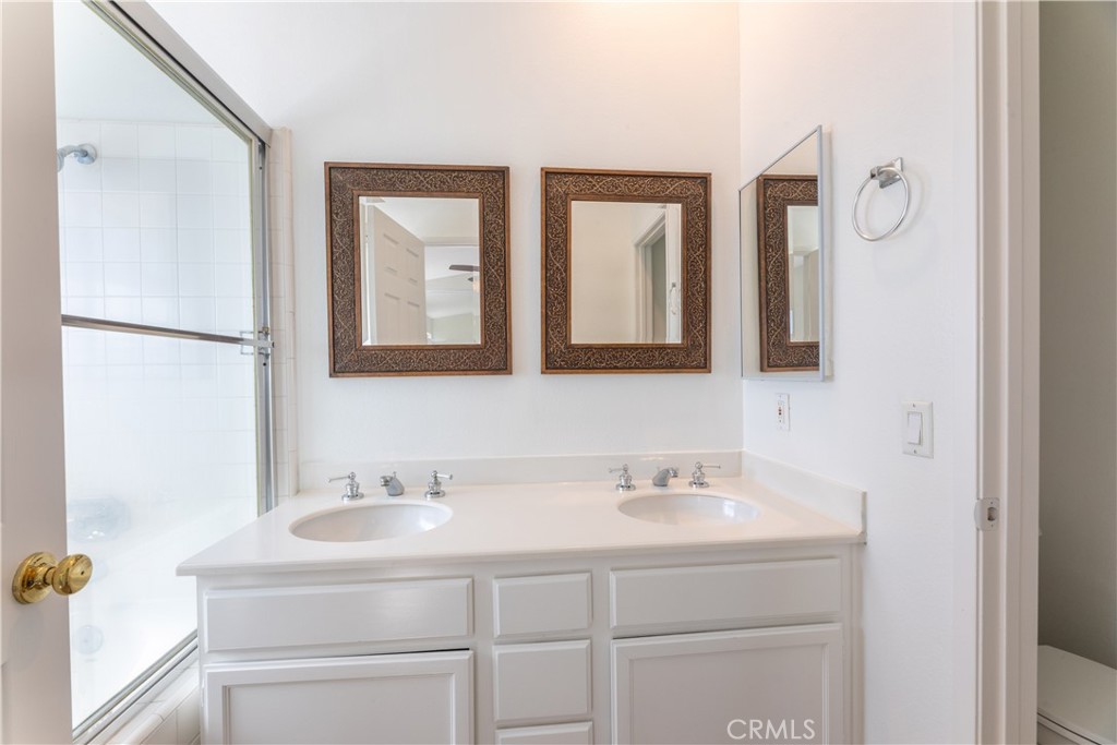 241 Pasto Rico, Rancho Santa Margarita CA 92688 - photo 23